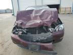 2007 Buick Lacrosse Cxl продається в Nampa, ID - Front End