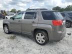 2010 Gmc Terrain Sle продається в Loganville, GA - Mechanical