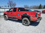 Albany, NY에서 판매 중인 2005 Chevrolet Silverado K2500 Heavy Duty - Mechanical