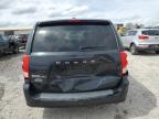 2014 Dodge Grand Caravan Sxt for Sale in Madisonville, TN - Rear End