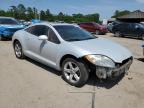 2006 Mitsubishi Eclipse Gs for Sale in Greenwell Springs, LA - All Over