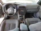 2000 Saturn Ls2  for Sale in Phoenix, AZ - All Over