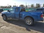 2001 Ford Ranger Super Cab იყიდება Denver-ში, CO - Rollover