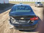 2018 Chevrolet Malibu Lt for Sale in Portland, MI - Rear End