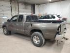 2013 Toyota Tacoma Access Cab للبيع في York Haven، PA - Rear End