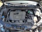 2014 Mazda Cx-5 Sport zu verkaufen in Hillsborough, NJ - Front End