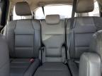 2014 Honda Odyssey Exl zu verkaufen in Cahokia Heights, IL - Hail