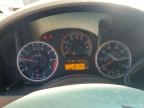 2008 Nissan Titan Xe за продажба в Longview, TX - Front End