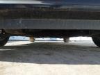 2014 HYUNDAI I10 PREMIU for sale at Copart YORK