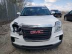 2017 Gmc Terrain Sle for Sale in Cicero, IN - Front End