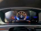 Grand Prairie, TX에서 판매 중인 2024 Volkswagen Tiguan Se - Front End