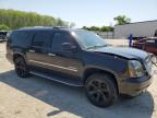 2012 Gmc Yukon Xl Denali for Sale in Hampton, VA - Front End