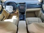Lebanon, TN에서 판매 중인 2015 Toyota Camry Le - Front End