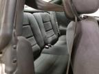 2003 Ford Mustang  na sprzedaż w Lansing, MI - Top/Roof