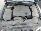Littleton, CO에서 판매 중인 2010 Lexus Is 250 - Front End