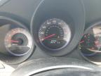2008 Acura Tl  na sprzedaż w Antelope, CA - Rear End