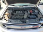 2013 Ford Flex Sel for Sale in Sacramento, CA - Minor Dent/Scratches