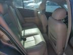 2012 Infiniti G37  на продаже в Riverview, FL - Front End