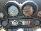 2009 Harley-Davidson Flht  for Sale in Gainesville, GA - Front End