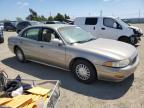 2004 Buick Lesabre Custom for Sale in American Canyon, CA - Minor Dent/Scratches