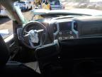 2023 Gmc Sierra K2500 Sle for Sale in Rocky View County, AB - All Over