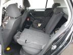 2009 VOLKSWAGEN GOLF S TDI for sale at Copart PETERLEE