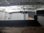 Lexington, KY에서 판매 중인 2021 Nissan Nv200 2.5S - Front End
