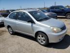 2005 Toyota Echo  for Sale in Tucson, AZ - Undercarriage