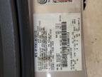 2010 Lincoln Mkz  zu verkaufen in Abilene, TX - Front End
