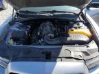 2013 Dodge Charger R/T en Venta en Wayland, MI - Front End