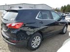 Leroy, NY에서 판매 중인 2021 Chevrolet Equinox Lt - Rear End