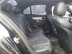 2018 MERCEDES-BENZ C 300 4MATIC for sale at Copart ON - COOKSTOWN
