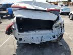 2024 Honda Civic Sport de vânzare în Wilmington, CA - Rear End