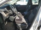 2014 JEEP CHEROKEE LATITUDE à vendre chez Copart AB - EDMONTON