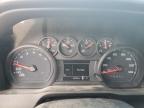 2022 Chevrolet Silverado Ltd C1500 en Venta en Longview, TX - Side