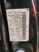 2010 Acura Rdx Technology for Sale in Chicago Heights, IL - Front End