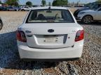 2011 Kia Rio Base for Sale in Tanner, AL - Side