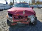 2012 Suzuki Grand Vitara Jlx zu verkaufen in Hillsborough, NJ - All Over