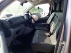 2022 VAUXHALL VIVARO F29 for sale at Copart SANDTOFT