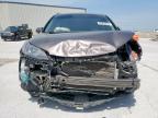 2014 Honda Cr-V Exl de vânzare în Haslet, TX - Front End