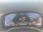 2021 Bmw X3 Xdrive30I for Sale in Gastonia, NC - All Over