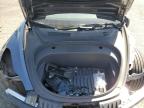 2023 Tesla Model 3  for Sale in Van Nuys, CA - Front End
