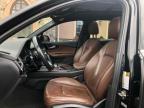 2017 Audi Q7 Premium Plus for Sale in New Britain, CT - Minor Dent/Scratches
