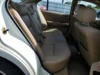 1999 Nissan Maxima Gle en Venta en Riverview, FL - Front End