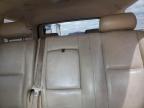Earlington, KY에서 판매 중인 2007 Cadillac Escalade Luxury - Hail