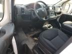 2021 Ram Promaster 2500 2500 High продається в Ham Lake, MN - Rear End