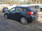 2014 Subaru Impreza  for Sale in Center Rutland, VT - Minor Dent/Scratches