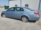 2007 Toyota Avalon Xl for Sale in Tulsa, OK - Front End