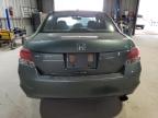 2009 Honda Accord Exl for Sale in Rogersville, MO - Side