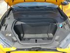 2023 Ford Mustang Mach-E Premium for Sale in Apopka, FL - All Over